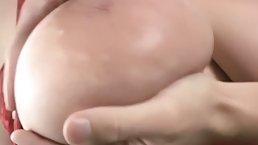 Dolly Kumar has a huge smile on her face while getting fucked in front of the camera