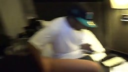 Gilf's Ir Gb Bts Has Ir Oral And Hardco