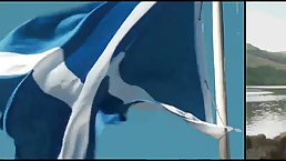 Sex Tour Scotland &num;1