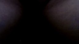 my wife getting anal fucked by a friend until getting her ass hole creampied dripping & gushing cum Porn Videos - Tube8