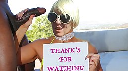 Tiffany Mynx Dream MILF PMV by Curva71 - Mucho Anal
michiru kujo
tiffany mynx