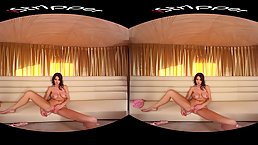 Kitty iStripper