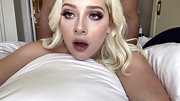 Gia OhMy  - Lil Ho