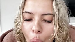 pov bj2