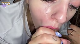 Я ТЮЛЕНЬ И МНЕ ВСЕ ЛЕНЬ Porn Videos - Tube8