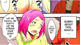 Sakura X Naruto Anal Sex Porn Videos - Tube8