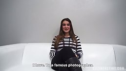 Katerina