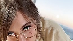 Rryyllyyrre
riley reid