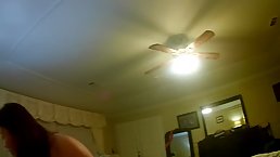 Cock loving, Asian milf is giving amazing blowjobs to various guys, in exchange for a good fuck
