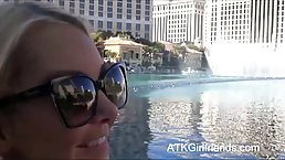 Watch Naughty Babe Aaliyah Love Is a Cheating Foot Fetish Cock Beauty and other porn videos on 4tube.com. Mobile and HD Sex Videos FREE