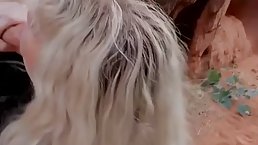 huge cumshot, check description