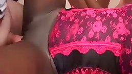 german chocolade babe gangbanged
