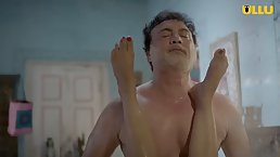 Jane Anjane Mein is a hot, Indian woman who likes to have sex with random men