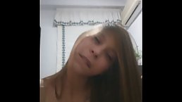 Slutty cleaning lady is giving impressive blowjobs to her employer and even having sex with him