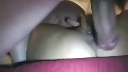 German Gangbang Party 21