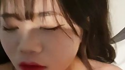 korean amatuer
korea
korean
korean amateur