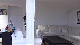 Barbara is a cock loving milf who is well known among men for cheating on her husband