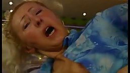 The milf chronicles: dirty family stories Vol.13