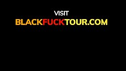 Wealthy Landlord Fucks Slutty African-Latina Maid Porn Videos - Tube8