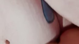 Fucking and licking my best friends dripping pussy Porn Videos - Tube8