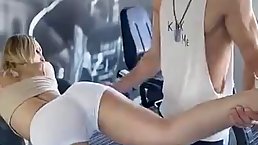 Her Whore Profile in Description
