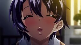 JK slut in school |||