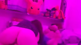 romantic fuck Porn Videos - Tube8