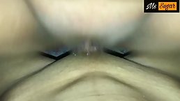 Pinay girlfriend gusto daw nya yung sinasagad Porn Videos - Tube8