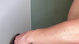 birthday threesome with hot babes I found them at tohorny.com