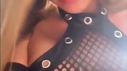francetty fucks boyfriend