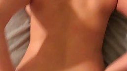 huge tits amateur milf fucked to orgasm I found her at meetxx.com