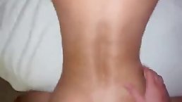 big ass amateur teen fucked until orgasm I found her at meetxx.com