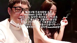 Asian brunette is bouncing up and down while fucking a guy who is not her boyfriend
