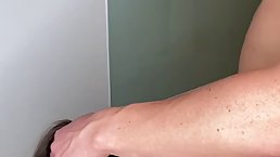 Birthday Threesome - We Met @ Babes-Cam.com