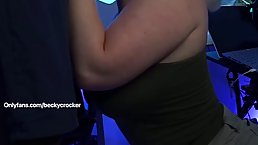Party Slut - I found her Babes-Cam.com