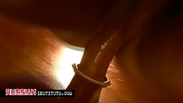 Hot babe, Valentina Blue is moaning while getting assfucked because it feels better than ever before