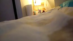 Cuban milf is always in the mood for a good fuck with some younger guy