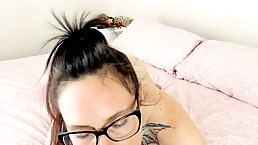 Small Dicks Need Love Too (custom video) Porn Videos - Tube8