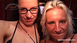 Cum Cum Gangbang with Texas Patti & Nicole - 20722: Porn 31 | xHamster