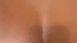 Great looking blonde with big, firm tits is having group sex with random people and enjoying it