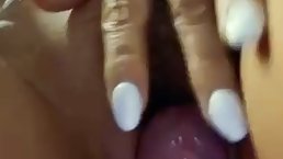 Okay I'll Blow You But You Can't Fuck Me I'm Your Best Friend's Mom..
