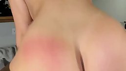uninterrupted strokes I found her Dear4X.Com