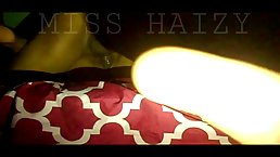 18 years old na kabet ginamitan ng sex toy. Pinay creampie. Pinay sex video. Porn Videos - Tube8