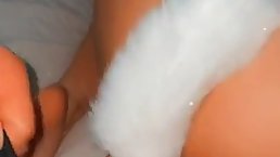 Zoie B fucking