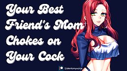 Red haired babe with big boobs is in the mood to be a very naughty girl