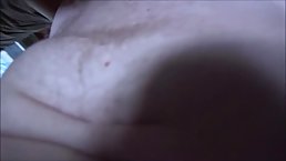 Dirty minded girls are sharing a stiff cock and enjoying every single second of it