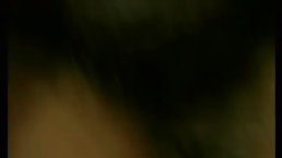 indian grandpa fucks busty teen