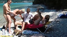 outdoor family therapy groupsex orgy Porn Videos - Tube8