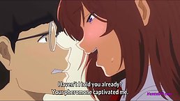 Slutty cartoon girls are getting nailed harder then ever before and enjoying it a lot