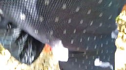 Desi outdoor fuck teen girlfriend